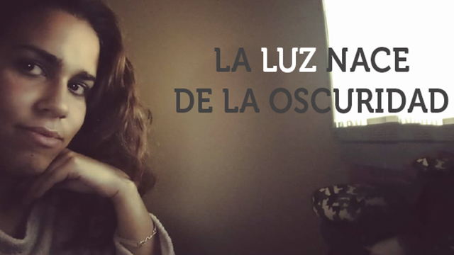 la-luz-nace-de-la-oscuridad-patricia-perez-crowdfunding-editorial-libros-canarias